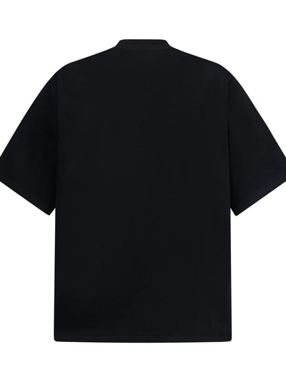 13d7c8e1d25e4feea2062e811c16b01f-Max-Origin